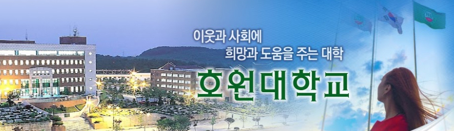 이미지명