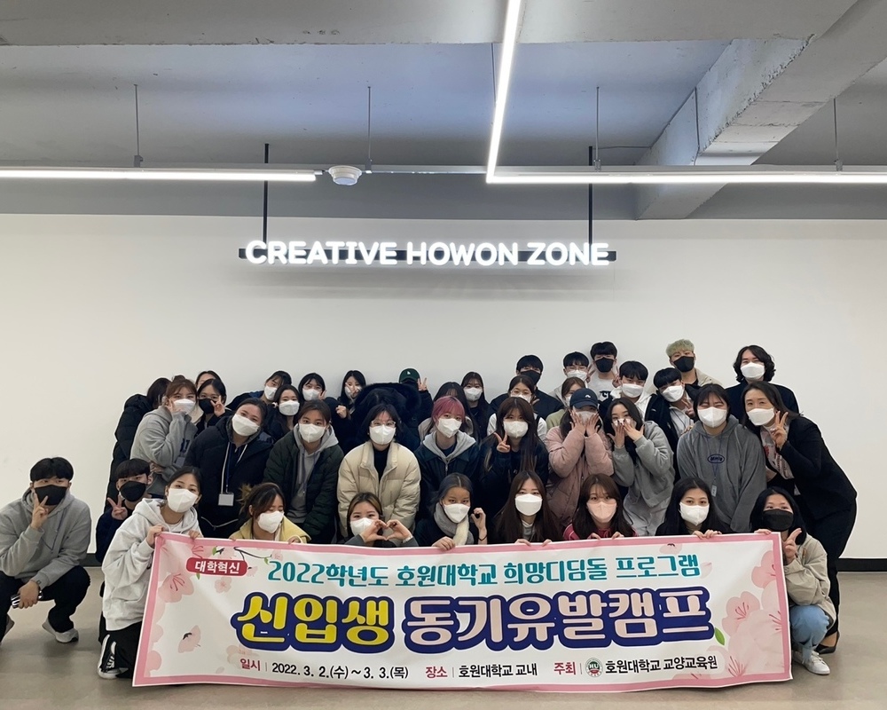 이미지명